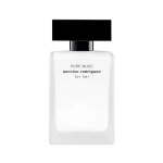 Narciso Rodriguez Pure Musc naistele EDP parf&uuml;&uuml;msprei, 50 ml