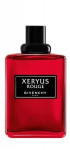 Givenchy Xeryus Rouge EDT meestele 100 ml