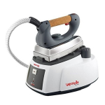 Triikimiss&uuml;steem Polti 505 Pro Vaporella