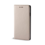 Telefonikaaned Smart Magnet telefonile Xiaomi Redmi 7, Kuldne