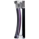 Parf&uuml;&uuml;mvesi Elizabeth Arden Provocative Woman EDP naistele 100 ml
