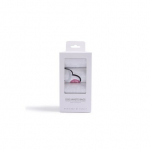 PETKIT kottide komplekt lemmikloomaga jalutamiseks