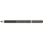 Kulmupliiats Artdeco Eye Brow Pencil 1,1g, Dark Grey