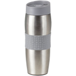 Termostass Ambition Garden 400 ml, hall