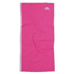 Naiste torusall/buff Trespass Tattler, roosa, EACH
