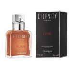 Meeste parf&uuml;&uuml;m Calvin Klein Eternity EDT, 100 ml