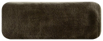 K&auml;ter&auml;tik Amy 50x90 cm, pruun
