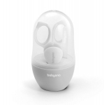 Manik&uuml;&uuml;rikomplekt BabyOno, 398, hall