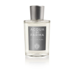 K&ouml;lnivesi Acqua Di Parma Colonia Pura EDC meestele/naistele 50 ml