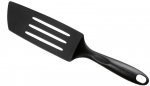 Pikk spaatel Tefal
