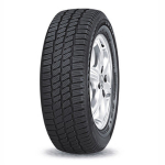 Goodride SW612 205/75R16C 110 Q