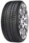 Gripmax STATUS PRO WINTER 255/40R21 102 V XL