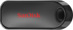 USB pulk Sandisk Cruzer Snap 32GB USB 2.0