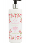 Ihupiim Institute Karite Paris Shea Rose Mademoiselle 500 ml