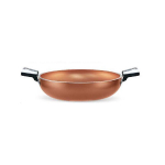 Haudepann Pensofal Cuprum, 32 cm