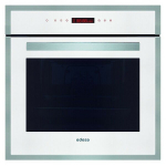 Ahi Edesa EOE-7050 WH