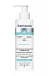 Puhastav n&auml;ogeel Pharmaceris A A - Allergic & Sensitive 190 ml