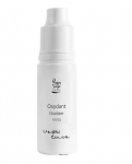 Kulmuv&auml;rvi vesinik Peggy Sage 20 ml