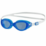 Speedo Futura Classic Junior ujumisprillid sinised