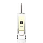 K&ouml;lnivesi Jo Malone Nectarine Blossom & Honey EDC meestele/naistele 30 ml