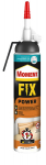 Kinnitusliim MOMENT Fix Power Spray 260 g
