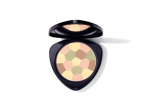 Kompaktpuuder Dr. Hauschka Colour Correcting Powder 8 g