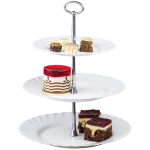 Luminarc serveerimisalus, 28 cm