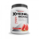 Aminohapped XTEND, 90 portsjonit, viinamarjamaitseline