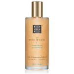 Keha&otilde;li Rituals The Ritual Of Karma 100 ml
