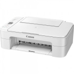Canon PIXMA TS3351 Multifunction Inkjet A4 Wi-Fi