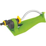 Kastmisotsik Fieldmann FZH 9101