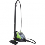 Polti Vaporetto Pro 95 Turbo Flexi PTEU0280