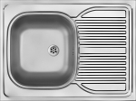 K&ouml;&ouml;givalamu Deante Tango ZM6 3110, decor