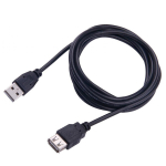 Sbox USB‑A, 5 m