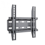 Teleri kinnitus Monitorikinnitus Sbox PLB-2522F, Vesa 75x75 - 200x200, 23"-43"