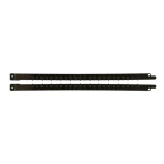 Saetera Dewalt 430mm saele Alligator 430mm, TCT (DT2974)