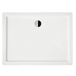 Du&scaron;ialus Kerra Victor 100x90/14cm