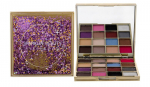Lauv&auml;rvipalett 2K Sparklin Beauty 14,72 g