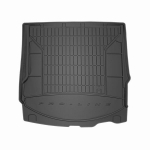 Kummist pakiruumi matt Proline FORD MONDEO MK IV KOMBI NUO 2007-2014