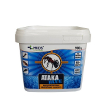 Mkds sipelgate vastane vahend, 900 g