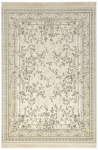 Vaip Hanse Home Nouristan Naveh 95x140 cm