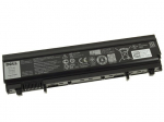 S&uuml;learvuti aku Dell Latitude E5440/E5540 aku 6-cell 65Wh, VV0NF