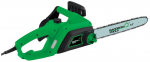 Kettsaag Gardener Tools EC-180-14
