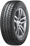 Hankook WINTER I*CEPT LV (RW12) 215/60R16C 103 T 6PR