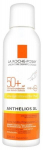 P&auml;ikesekaitsesprei La Roche Posay Anthelios XL SPF 50, 200 ml