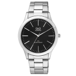 Meeste k&auml;ekell Q&Q C212J202Y