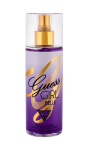 L&otilde;hnastatud kehasprei Guess Girl Belle 250 ml