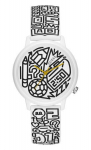 Naiste k&auml;ekell Guess Originals V0023M9
