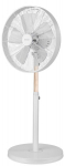Ventilaator Activejet WSS-130BD