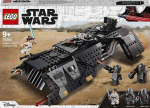 75284 LEGO&reg; Star Wars Reni r&uuml;&uuml;tlite transpordilaev